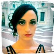 Cerchi un tutor per ripetizioni? Sono Laureata in Farmacia e posso fare al caso tuo